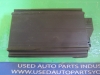 Mercedes Benz - Amplifier Amp - 1298200389